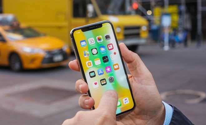 iPhone X và MacBook Pro bị lỗi phần cứng, Apple hứa sửa miễn phí iPhone X và MacBook Pro bị lỗi phần cứng, Apple hứa sửa miễn phí