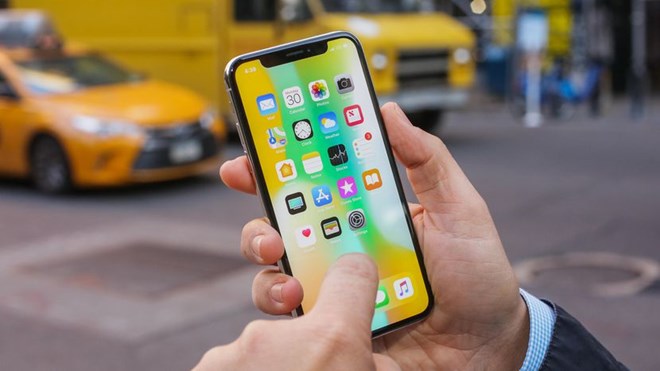 iphonex54127072018104033.jpg