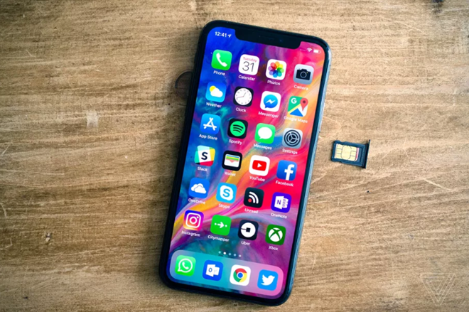 iphonexdualsim01082018085713.png
