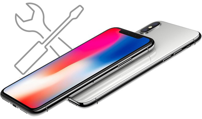 iphonexservicerepairfees28102017113349.jpg