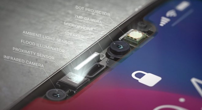 iphonextruedepthcamera1800x43703102017103458.jpg