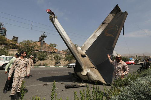 iran-5111-1407725142.jpg