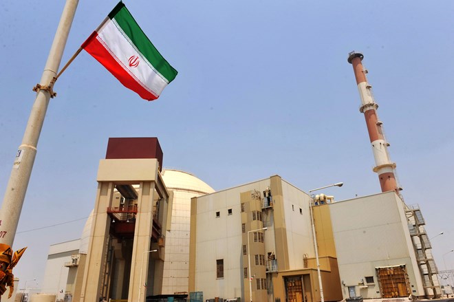 iran026102017012154.jpg