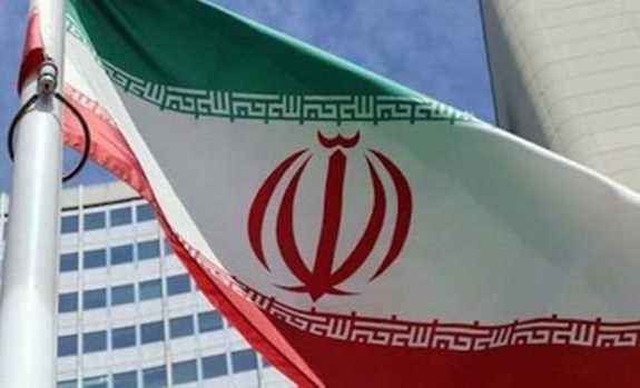 EU, Nga và Trung Quốc tái khẳng định ủng hộ thỏa thuận hạt nhân Iran EU, Nga và Trung Quốc tái khẳng định ủng hộ thỏa thuận hạt nhân Iran
