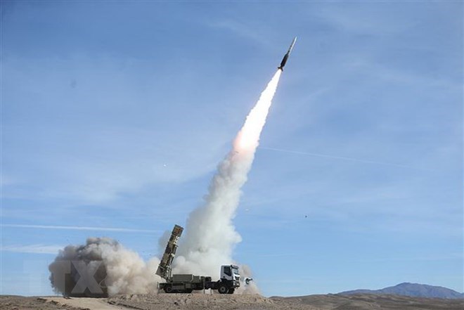 iran104022019062035.jpg
