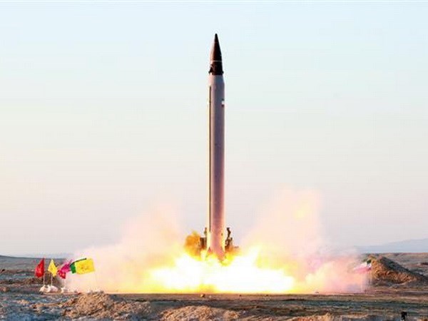 iran12042016020640.jpg