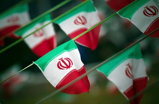 iran1718092018080254.jpg