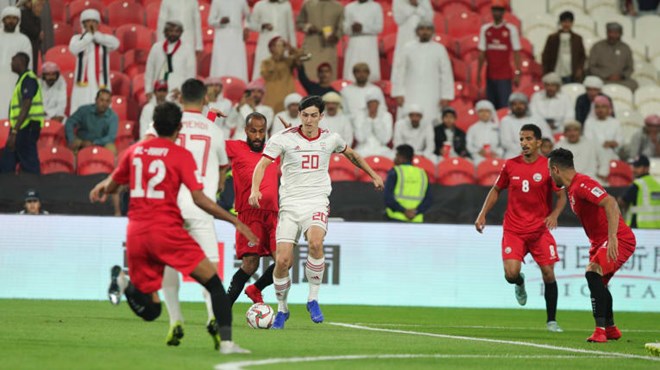 iranbeatyemen308012019102256.jpg
