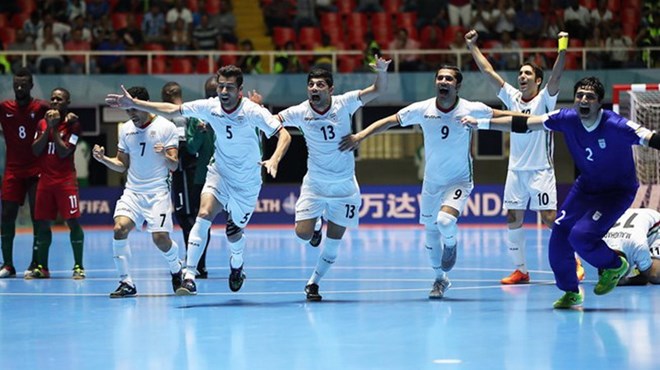irangianhgiaiba02102016071833.jpg