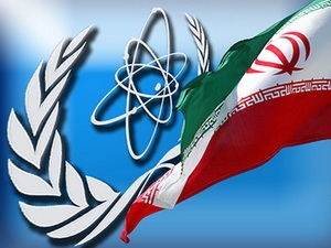 irankorut.jpg