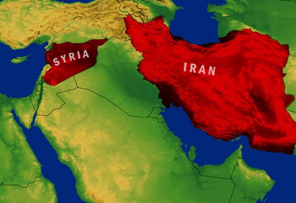 iransyria07052018083914.jpg
