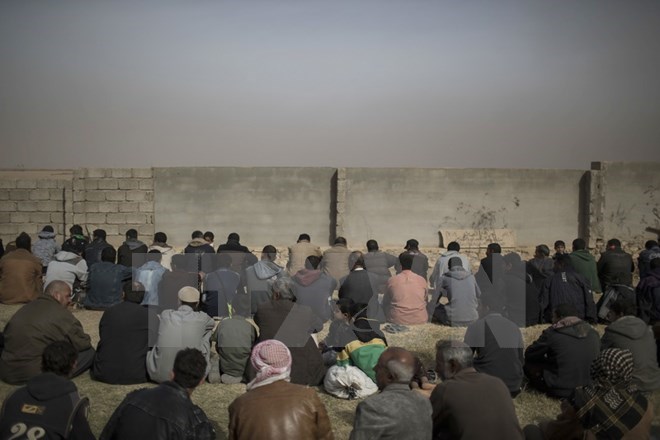 iraq05112016090949.jpg