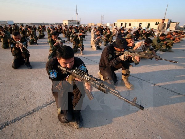 iraq10032016080129.jpg
