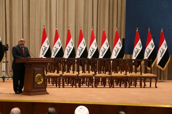 iraq25102018085258.jpg