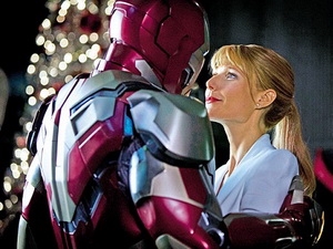 ironman3.jpg