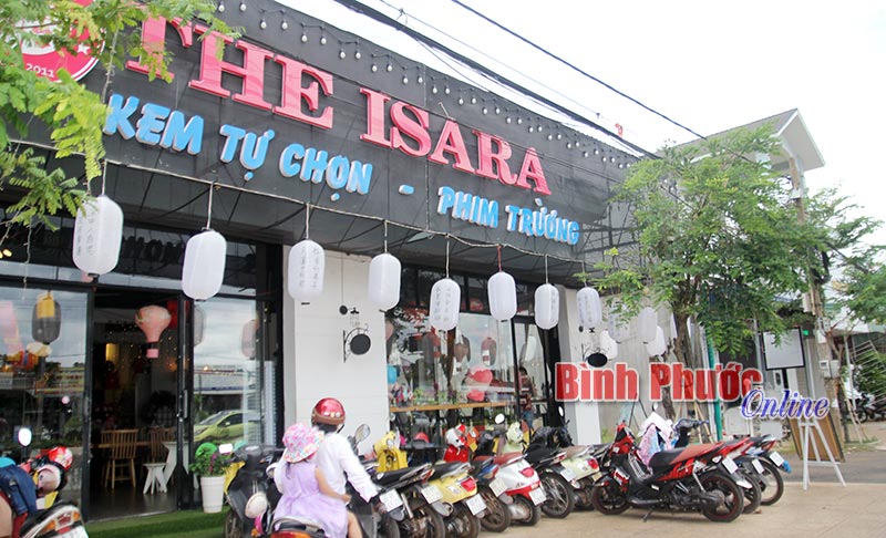 isara21092017035846.jpg