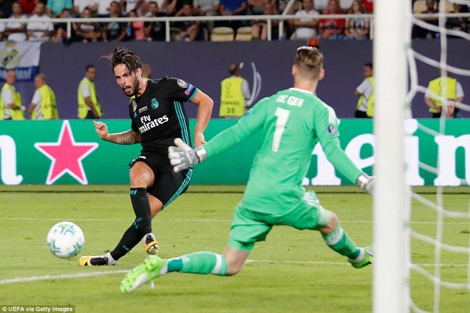 isco090809082017085739.jpg