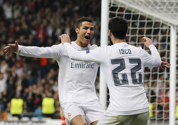 Chuyển nhượng 3-1: PSG chốt giá mua "tiểu Ibra"