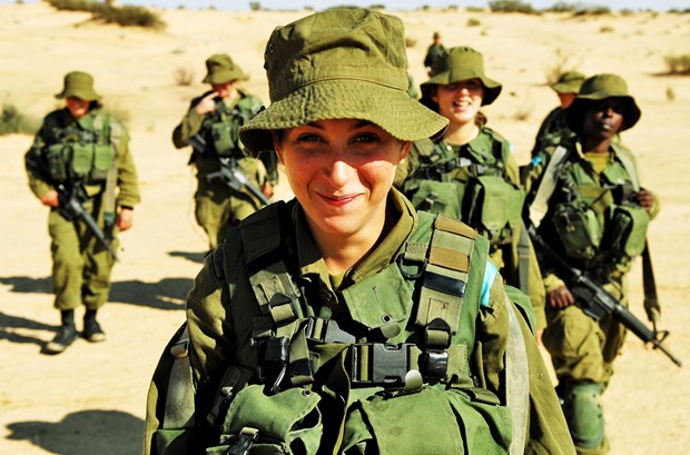 israel03012020110031.jpg