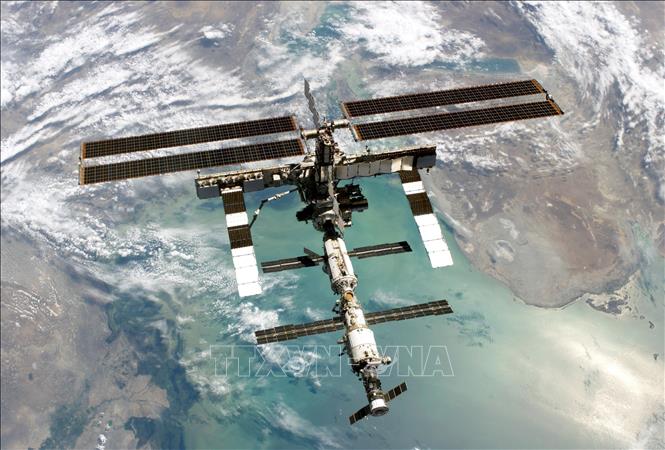 iss_290922_16062530092022.jpg