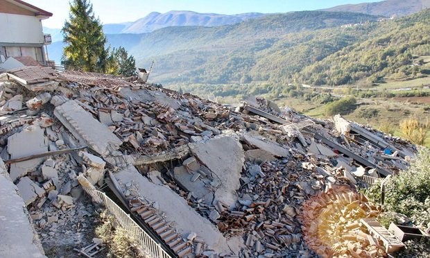 italyearthquake330102016074411.jpg