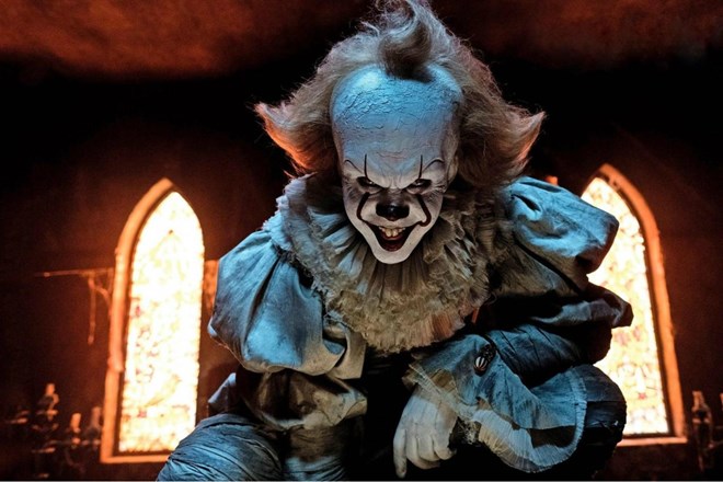 itpennywise27092017024250.jpg