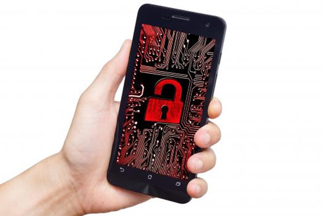 Lợi dụng lỗ hổng Chrome, hacker tấn công người dùng Android Lợi dụng lỗ hổng Chrome, hacker tấn công người dùng Android