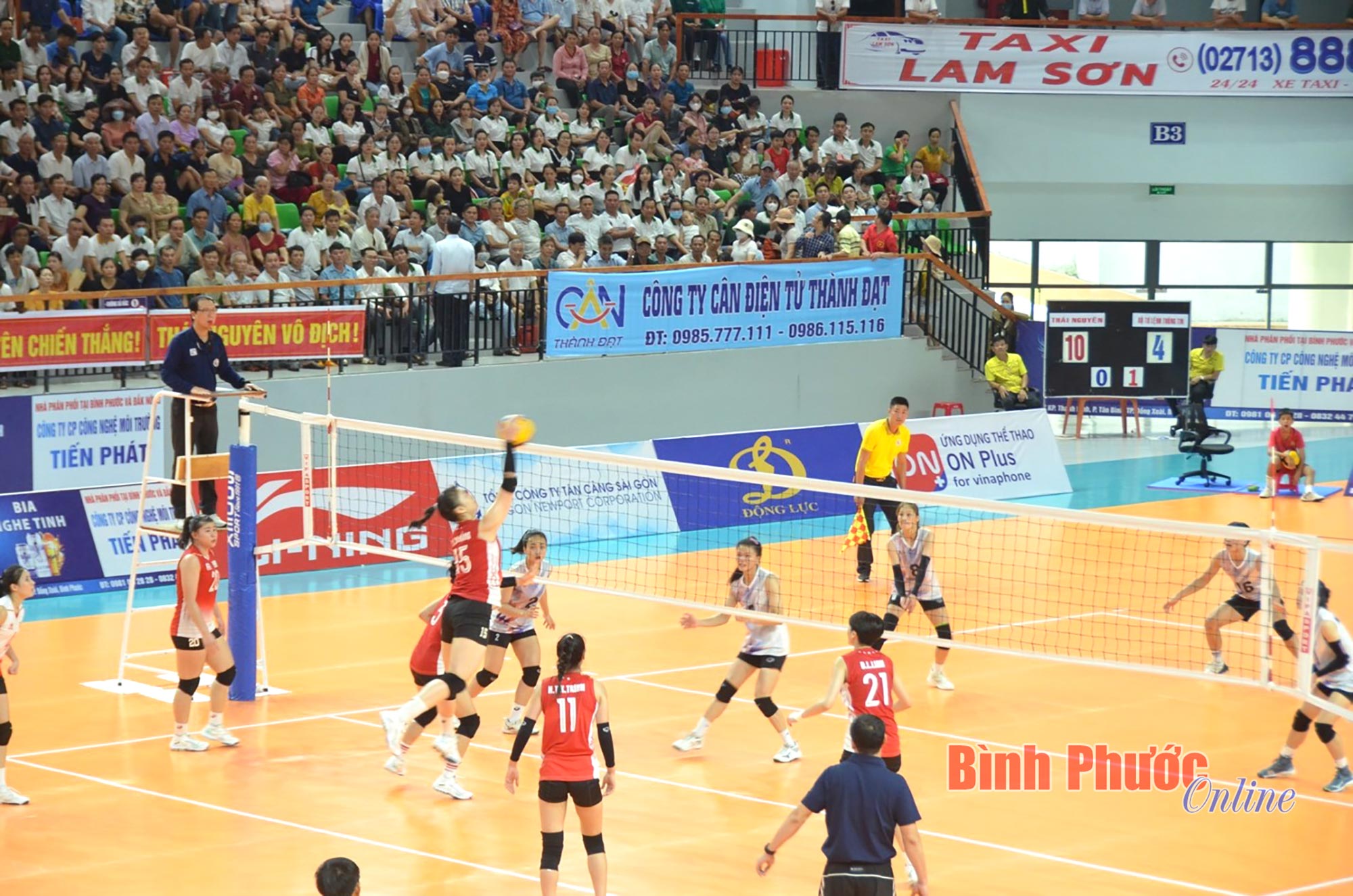 j2_20451212102023.jpg