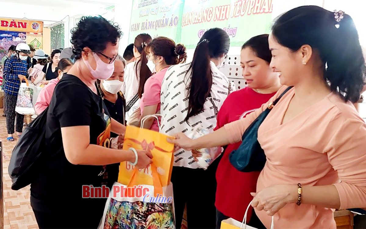 j4_15410323072023.jpg