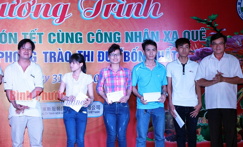 j5.jpg