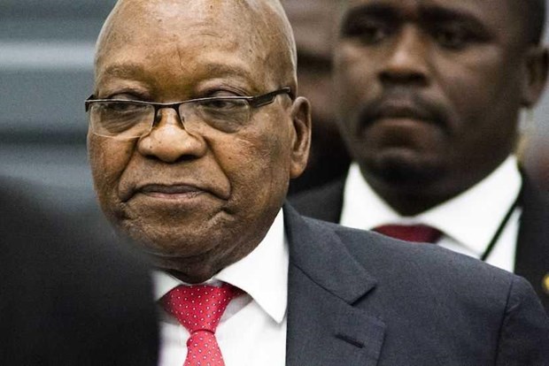 jacobzuma118072019035834.jpg
