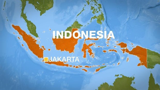 jakarta08072019075538.jpg
