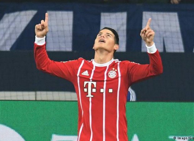 jamesbayern200920092017082126.jpg