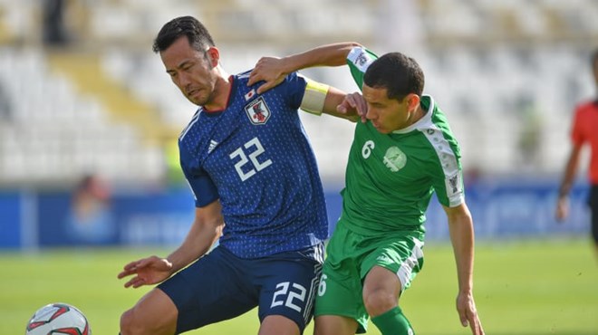 japanbeatturkmenistan310012019095002.jpg