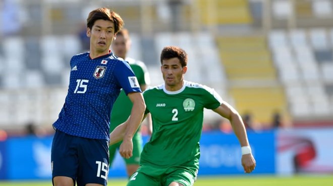japanbeatturkmenistan410012019095002.jpg