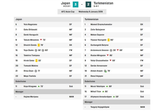 japanbeatturkmenistan610012019095002.jpg