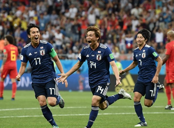 japanlosebelgium2303072018092807.jpg