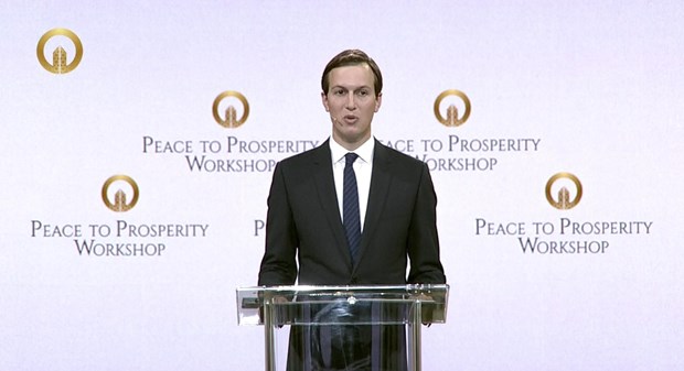 jaredkushnerafp27062019103222.jpg