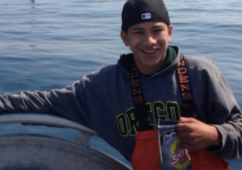 jaylen-fryberg-2-si-3616-141420320825102014123342.jpg