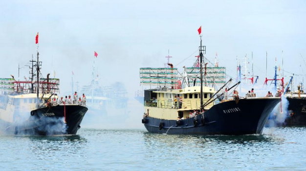jdr5jO9A.jpg