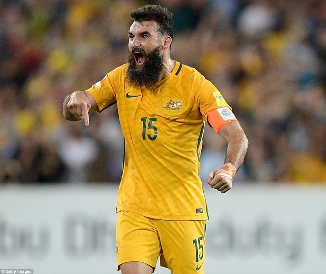 jedinak1616112017090647.jpg