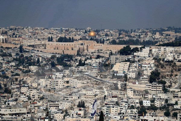 jerusalem08122017022156.jpg