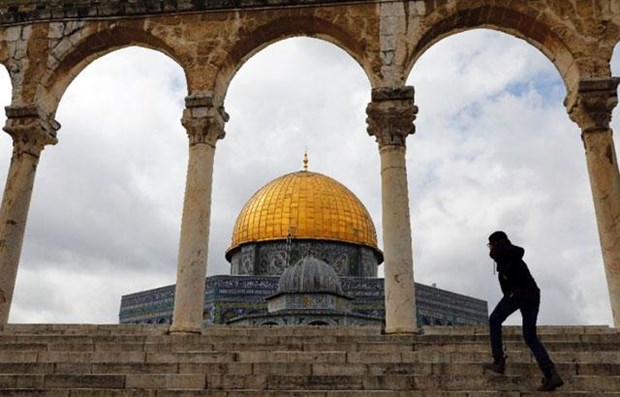 jerusalem20122019043215.jpg