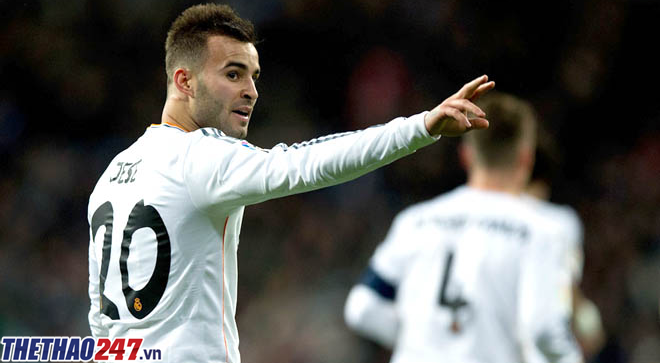 Real Madrid sắp chia tay cầu thủ thứ 6
