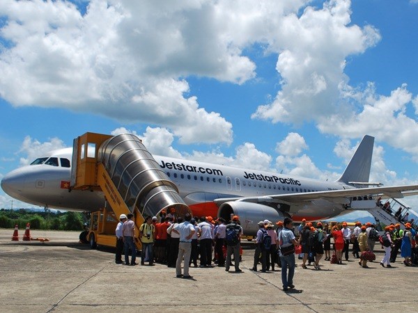 jet02012016075659.jpg
