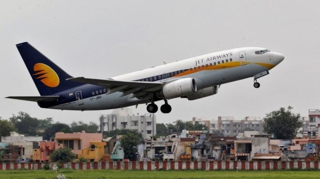 jetairways20092018022153.jpg