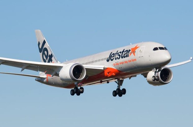 jetstar03042019082403.jpg
