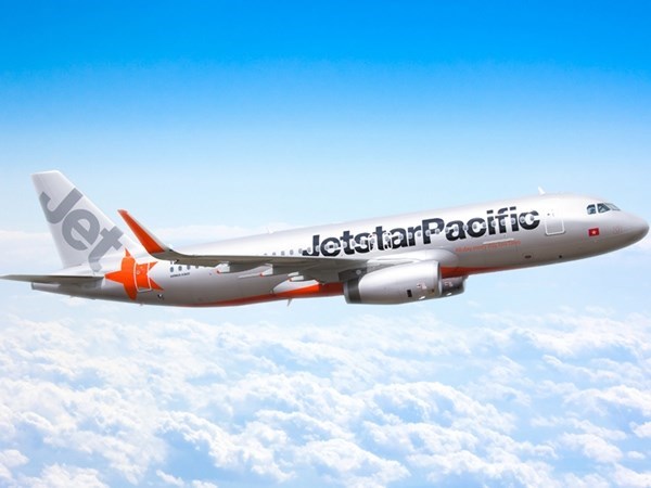 jetstar_1.jpg