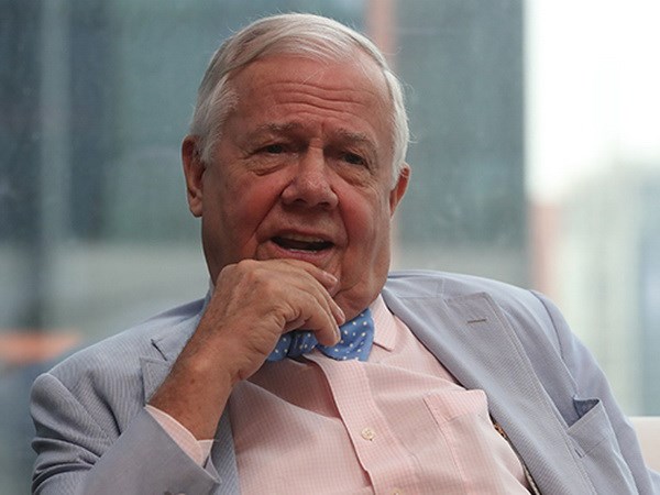 jimrogers1313022019024116.jpg