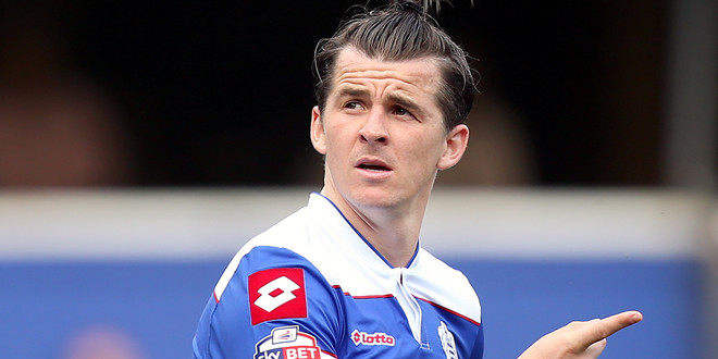 joey-barton-1406781537660x031072014035711.jpg